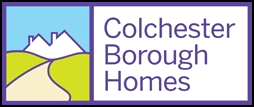 Colchester Borough Homes