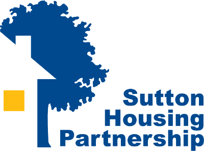Sutton Housing Partnership