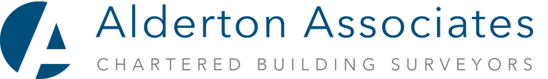 Alderton Associates — Chartered Building Surveyors (home)